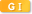 G1