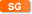 SG